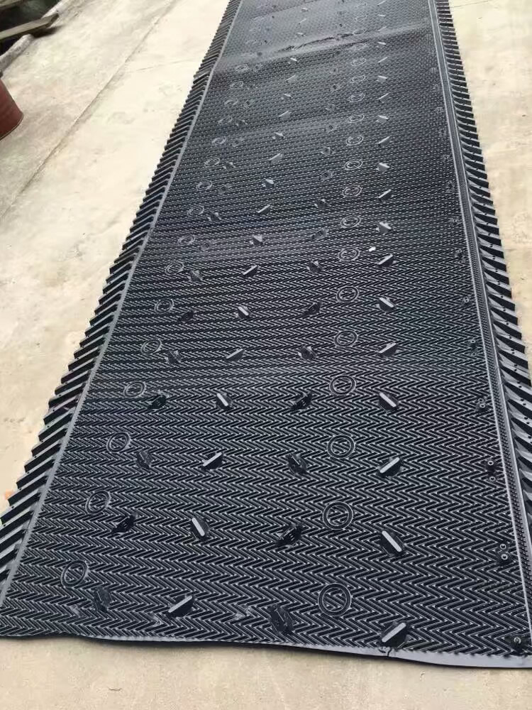 马利1524*无限长度填料