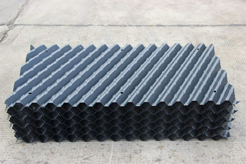 良机305*1830填料 