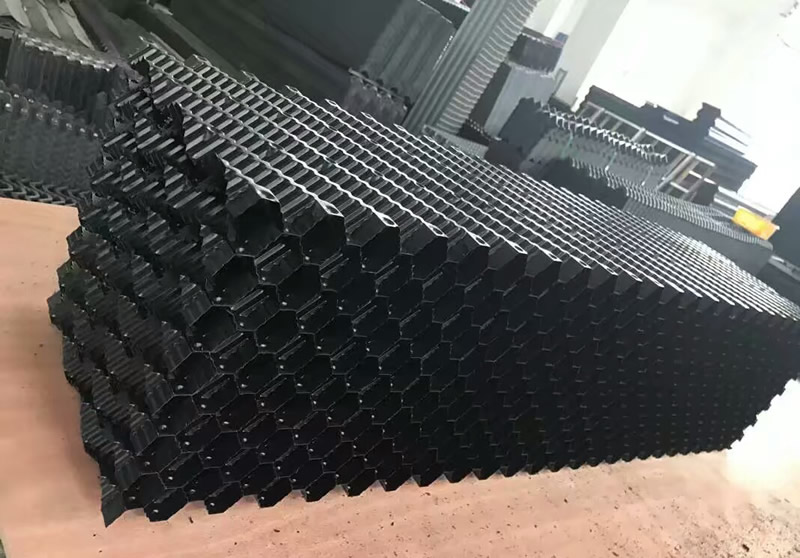 金日305*无限长度填料 