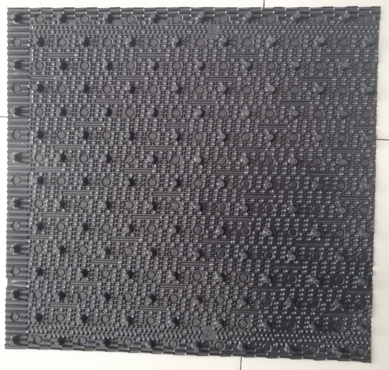 良机750*1600填料 