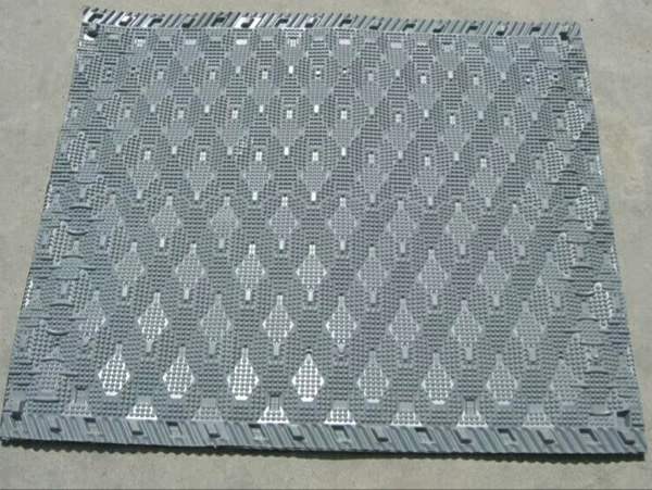 斯频德1000*1000填料