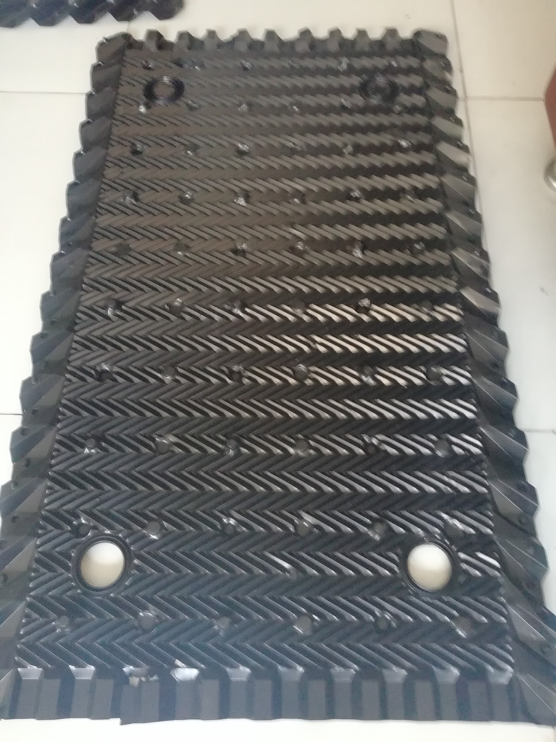  菱电680*1080填料