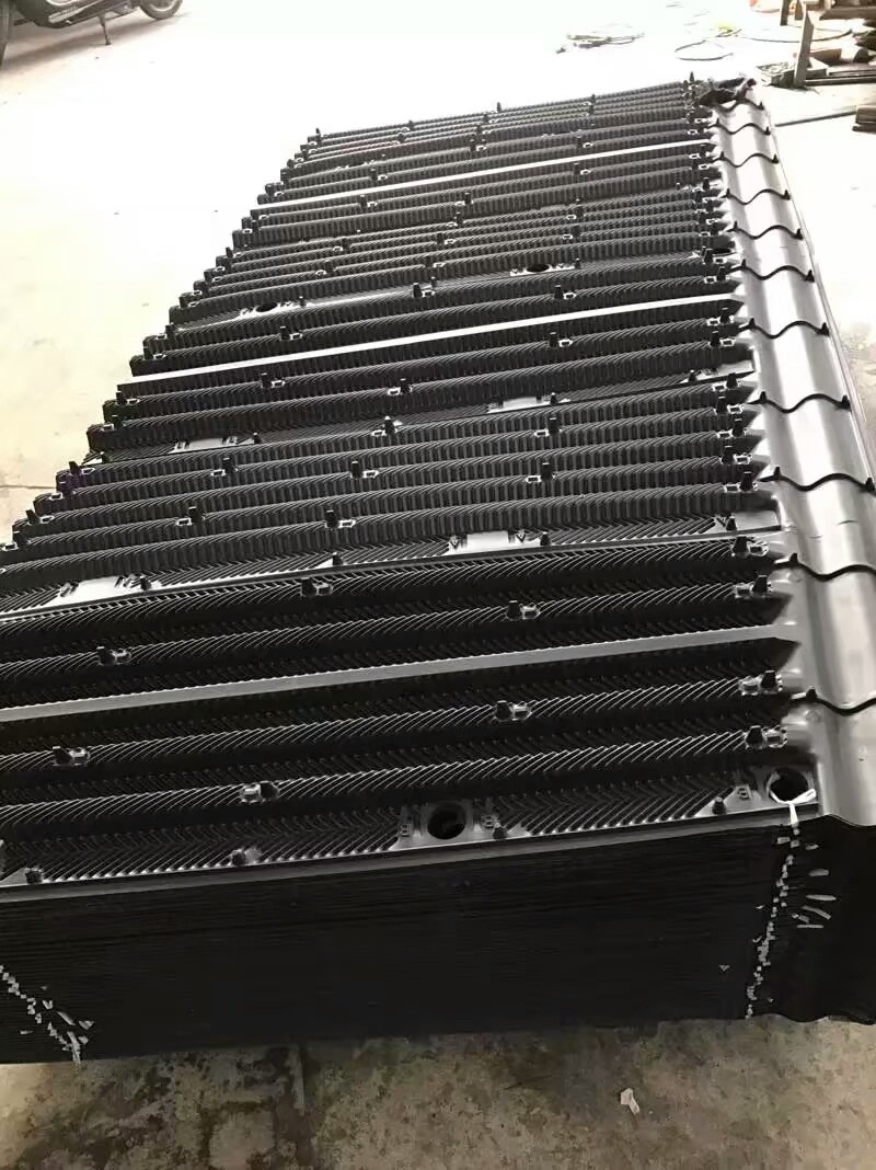  BAC1290*无限长度填料