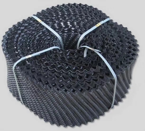 圆塔高度240填料