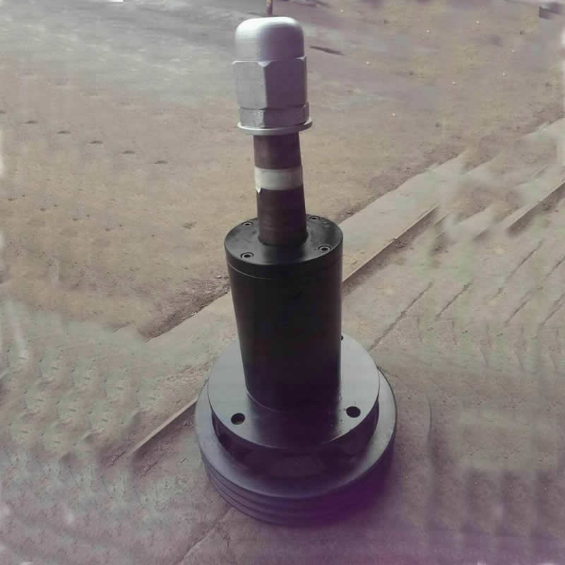 冷却塔通用减速机