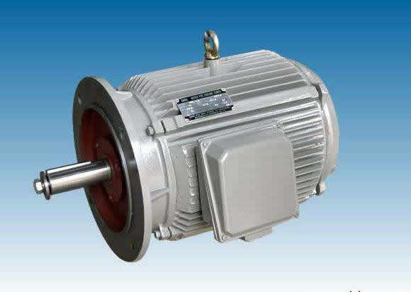 冷却塔专用电机