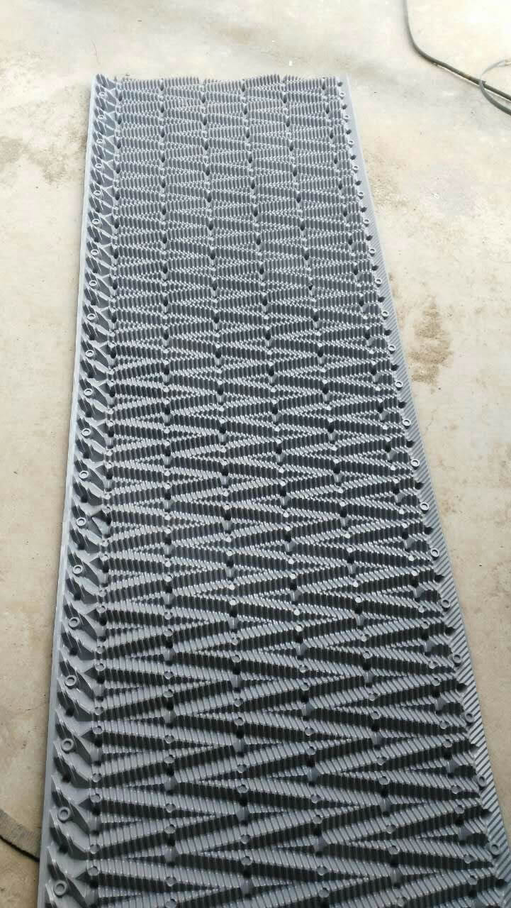  金日730*无限长度填料