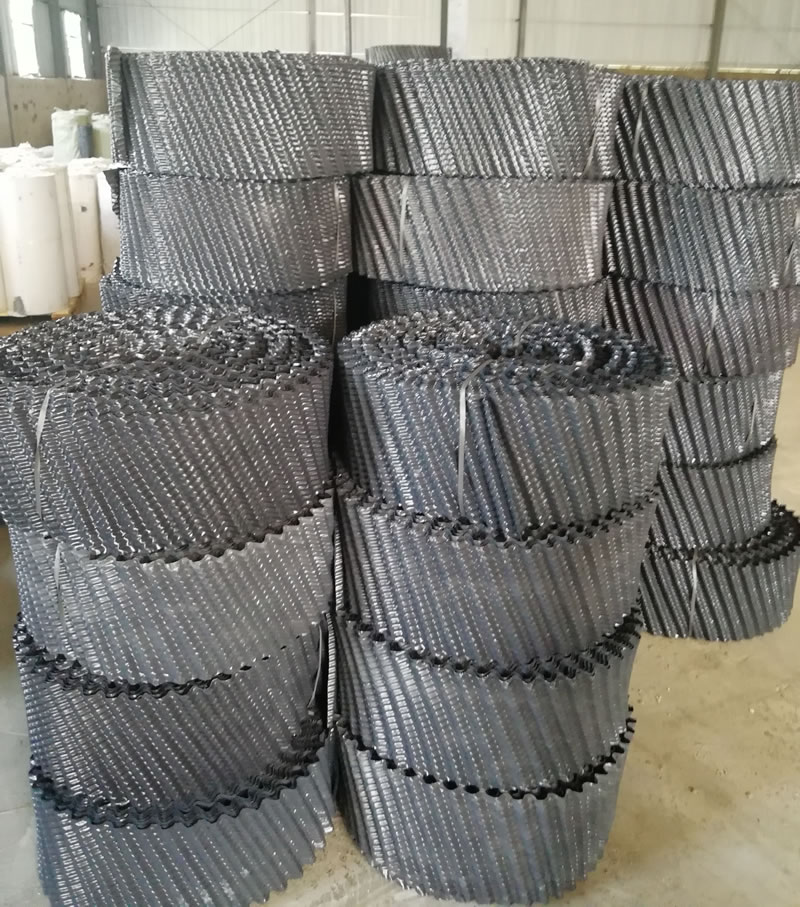 圆塔高度220填料